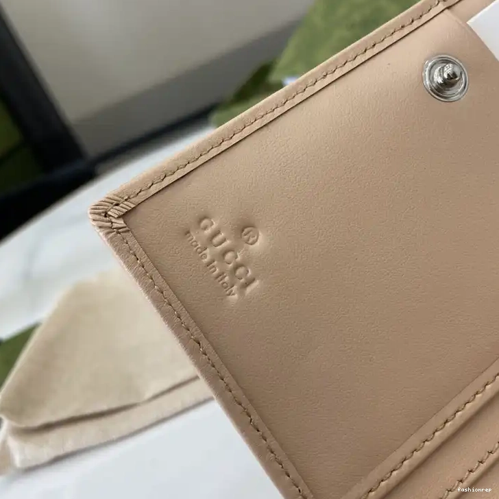 Fashionrepsfam ru Bags 2407YZ0259 Gucci 0607